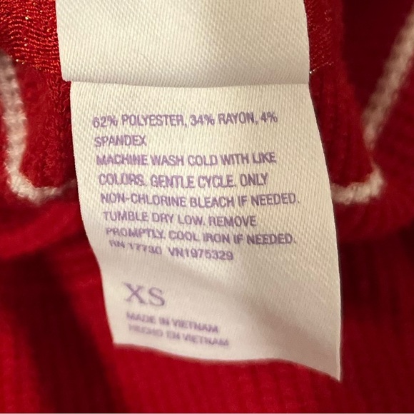 Stars Above Thermal Pajama Set - Picture 10 of 11